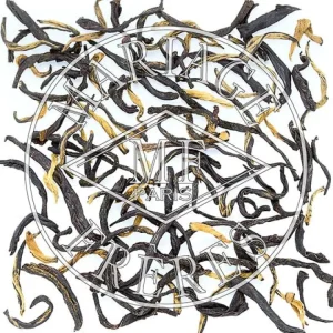 Best Sale MARIAGE FRÈRES PU-ERH FLEUR DE THÉ™