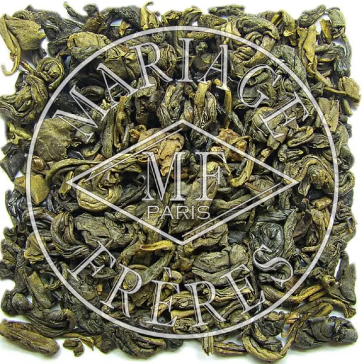 puits_du_dragon_imprial_1.webp Sale MARIAGE FRÈRES PUITS DU DRAGON IMPÉRIAL