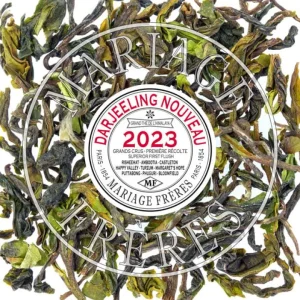 Sale MARIAGE FRÈRES PUTTABONG