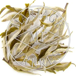 Hot MARIAGE FRÈRES "THÉ D'AU DELÀ DU CIEL"™