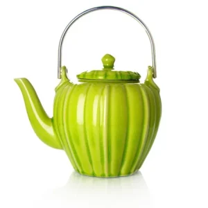 Online MARIAGE FRÈRES RANGOON