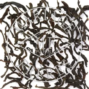 Flash Sale MARIAGE FRÈRES RATNAPURA,OP