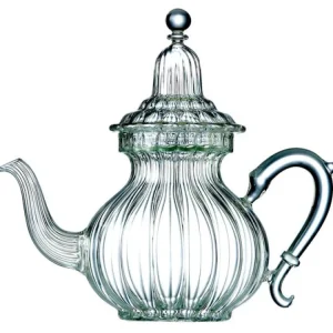 Shop MARIAGE FRÈRES RED TEA