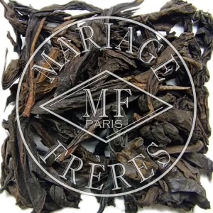 Clearance MARIAGE FRÈRES REIWA PREMIER