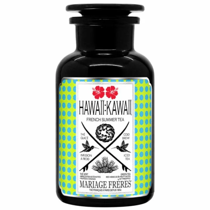 rio_summer__th_vert_glac__la_menthemat_et_aa_1.webp Store MARIAGE FRÈRES RIO SUMMER - Thé Vert Glacé à La Menthe,maté Et Açaí