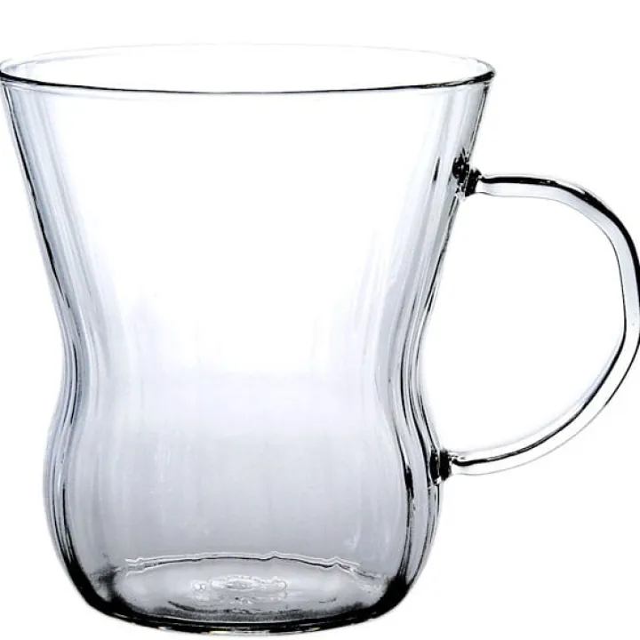 Shop MARIAGE FRÈRES « RIVIERA »