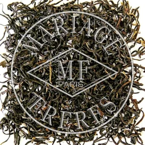 Cheap MARIAGE FRÈRES ROI DU KEEMUN FTGFOP1