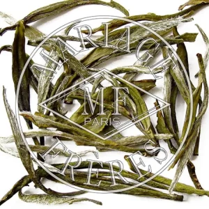 Online MARIAGE FRÈRES ROI SOLEIL™