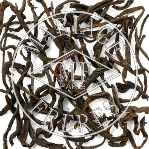 Best Sale MARIAGE FRÈRES ÉROS