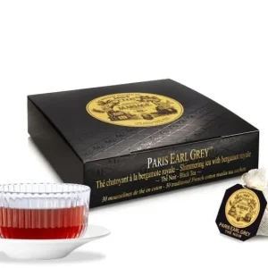 Online MARIAGE FRÈRES ÉROS