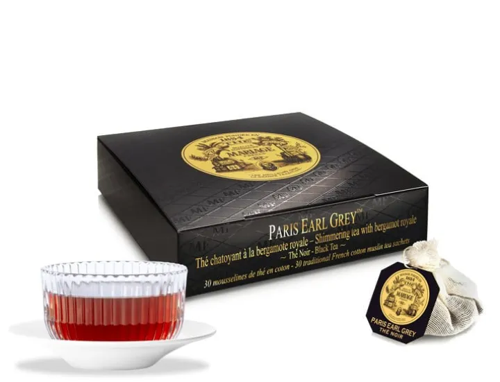 ros_1.webp Online MARIAGE FRÈRES ÉROS