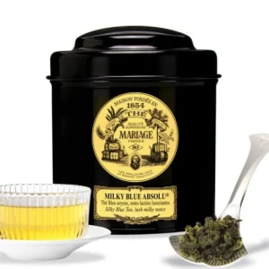 Clearance MARIAGE FRÈRES ROSE DE PORCELAINE