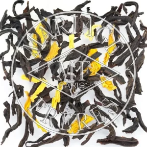 Sale MARIAGE FRÈRES ROSE DE SOIE