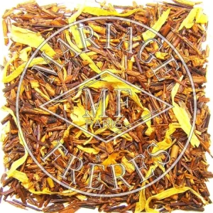 Discount MARIAGE FRÈRES ROUGE CASABLANCA