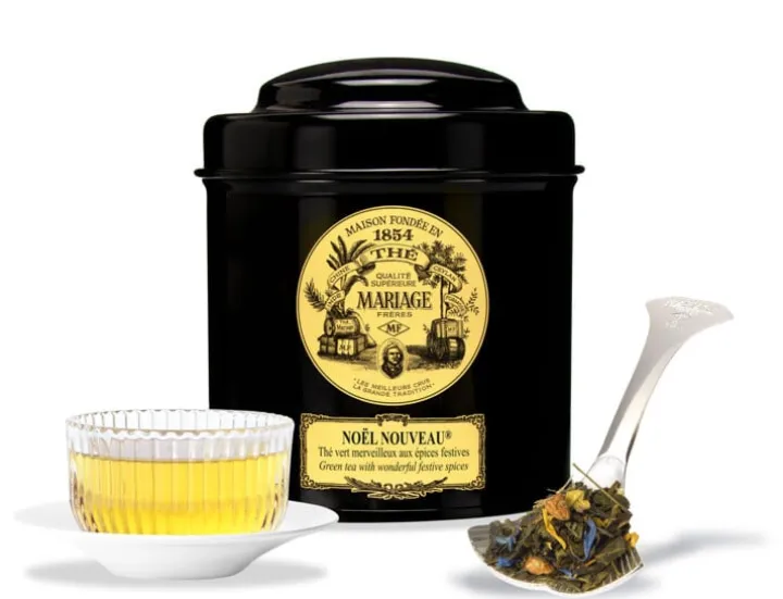 rouge_dautomne_1-1.webp Fashion MARIAGE FRÈRES ROUGE D'AUTOMNE