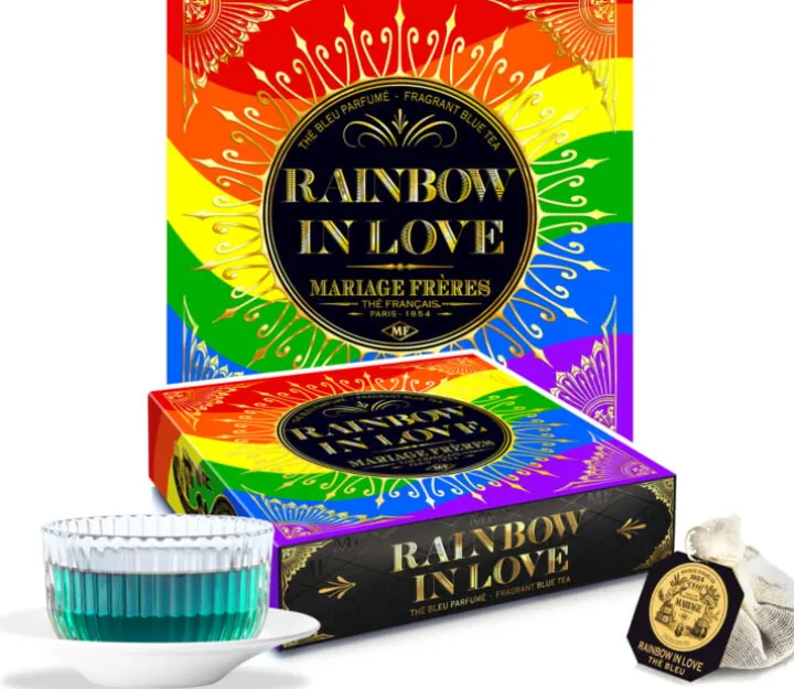 rouge_dautomne_1-2.webp Cheap MARIAGE FRÈRES ROUGE D'AUTOMNE