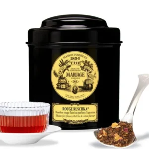 Cheap MARIAGE FRÈRES ROUGE PROVENCE