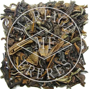 Online MARIAGE FRÈRES ROUGE RUSCHKA