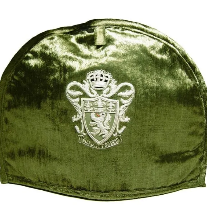 Flash Sale MARIAGE FRÈRES ROYAL TEA