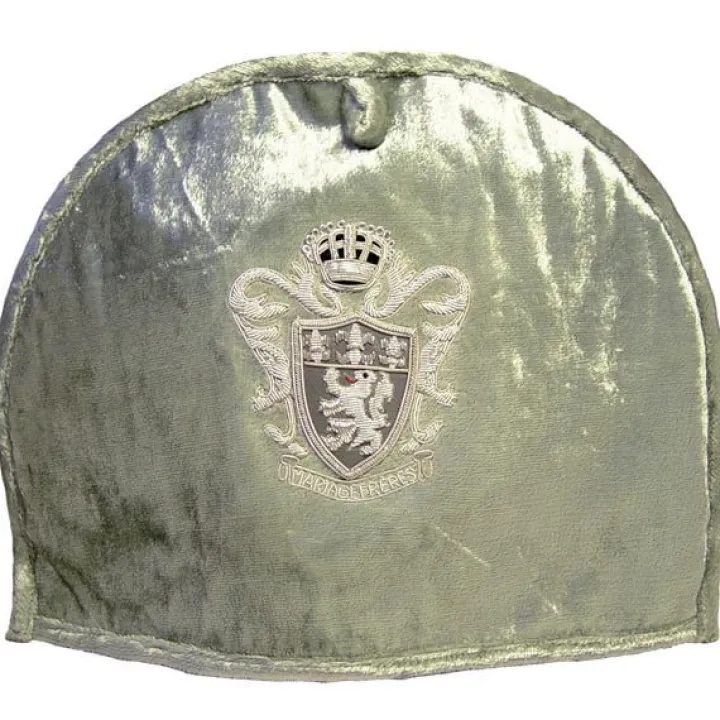 Sale MARIAGE FRÈRES ROYAL TEA