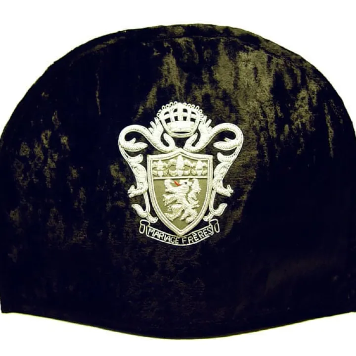 Best MARIAGE FRÈRES « ROYAL TEA »