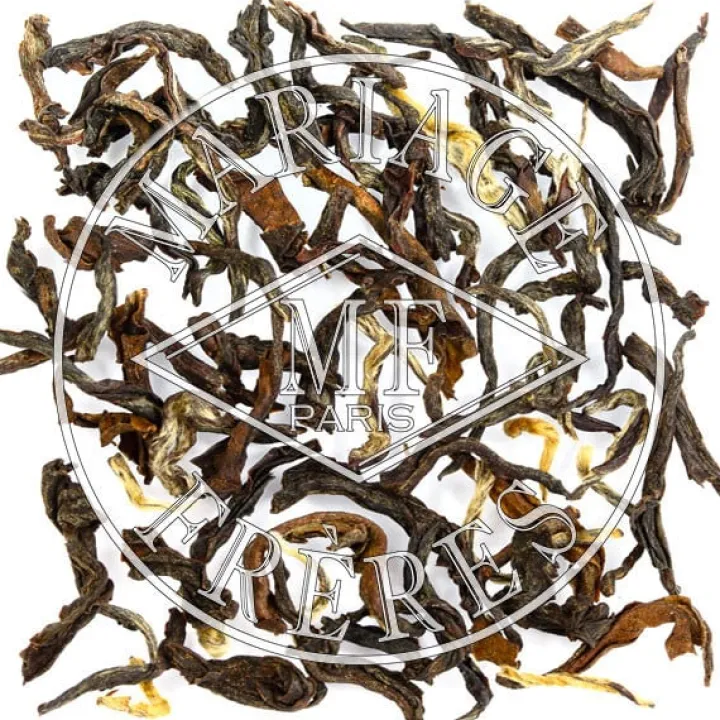 rukeriop_1.webp Fashion MARIAGE FRÈRES RUKERI,OP1