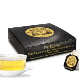 Discount MARIAGE FRÈRES RUSCHKA