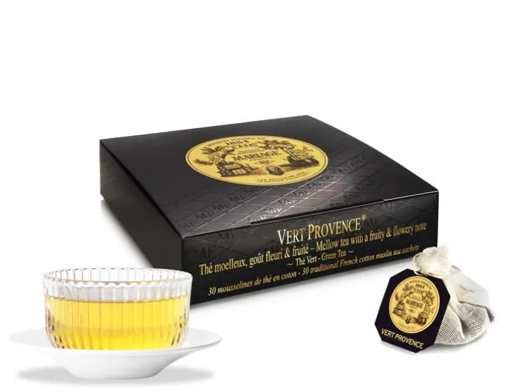 ruschka_1-1.webp Discount MARIAGE FRÈRES RUSCHKA