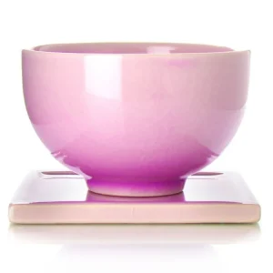 Online MARIAGE FRÈRES RUSCHKA