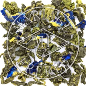 Cheap MARIAGE FRÈRES RUSCHKA BLUE