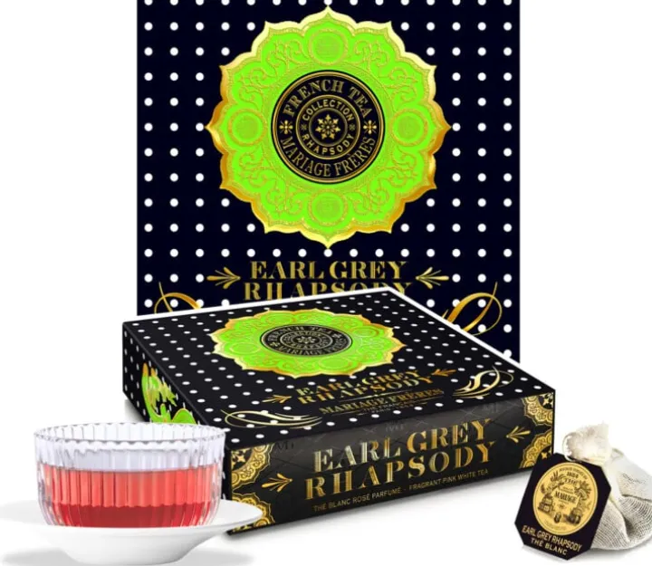 russian_star_1.webp Cheap MARIAGE FRÈRES RUSSIAN STAR