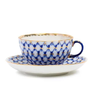 Best Sale MARIAGE FRÈRES RYOKAN