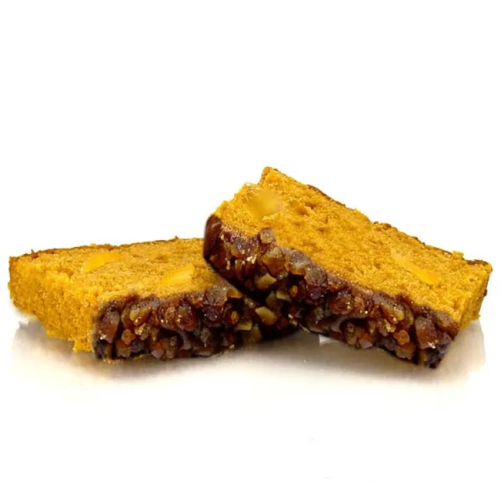 sabls_au_th_1.webp Store MARIAGE FRÈRES Sablés Au Thé