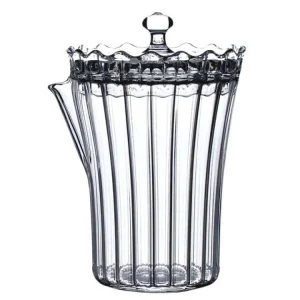 Best MARIAGE FRÈRES Samovar «HAPPY TZAR»