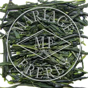 Online MARIAGE FRÈRES SENCHA ARIAKE