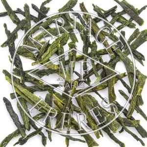 Discount MARIAGE FRÈRES SENCHA KYOTO