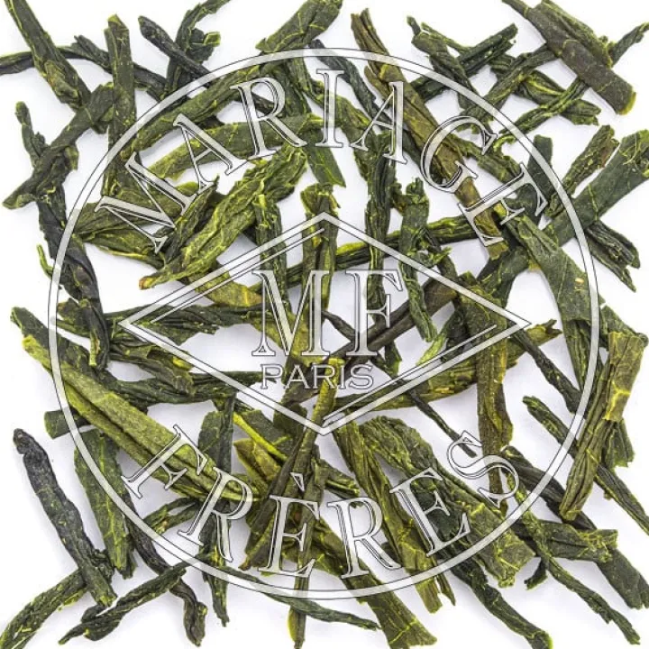 sencha_kyoto_1.webp Discount MARIAGE FRÈRES SENCHA KYOTO