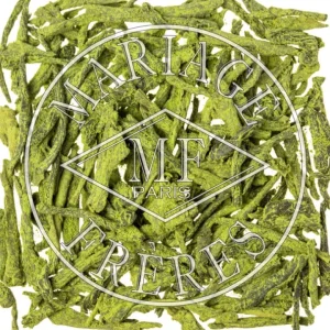 Cheap MARIAGE FRÈRES SENCHA MIDORI