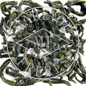 Store MARIAGE FRÈRES Sencha Tani