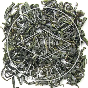 Discount MARIAGE FRÈRES SENCHA YAME