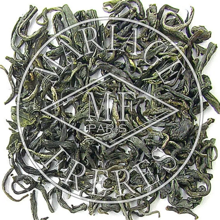 sencha_yame_1.webp Discount MARIAGE FRÈRES SENCHA YAME