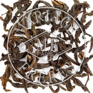 Online MARIAGE FRÈRES SHUI HSIEN SUPREME