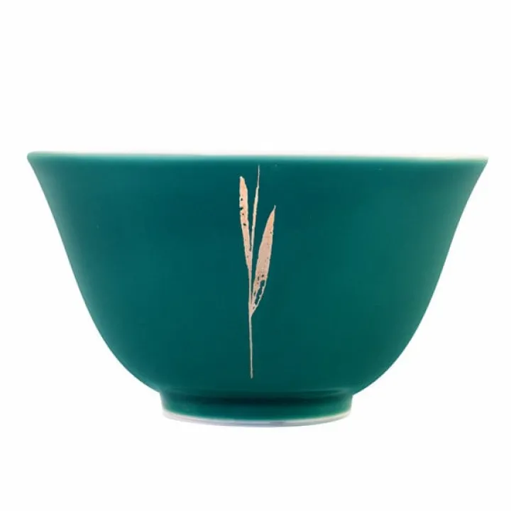 silver_tips_1-1.webp Hot MARIAGE FRÈRES SILVER TIPS