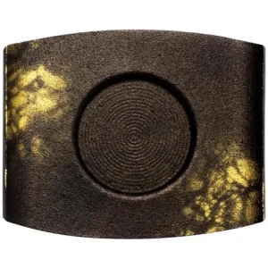 Clearance MARIAGE FRÈRES SILVER TIPS