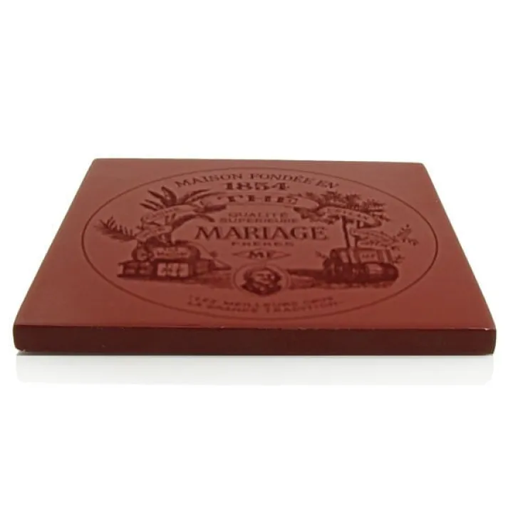 silver_tips_1-4.webp Cheap MARIAGE FRÈRES SILVER TIPS