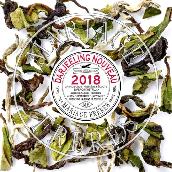 singbulli__darjeeling_de_printemps_organique_1.webp Fashion MARIAGE FRÈRES Singbulli - Darjeeling De Printemps Organique