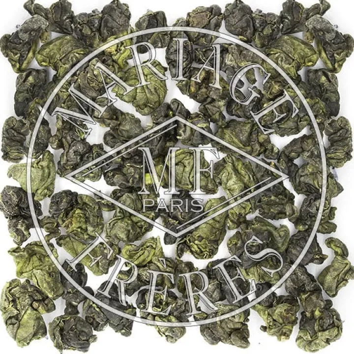 smoky_earl_grey_1.webp Outlet MARIAGE FRÈRES SMOKY EARL GREY