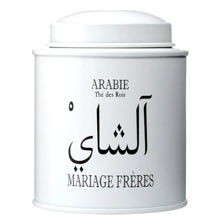 sorbet_bleu_1.webp Cheap MARIAGE FRÈRES SORBET BLEU