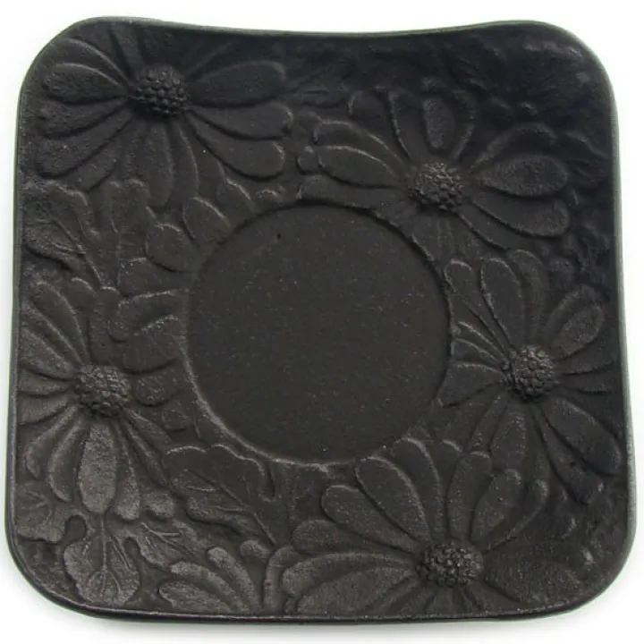 Flash Sale MARIAGE FRÈRES Sous Tasse CHRYSANTHÈME