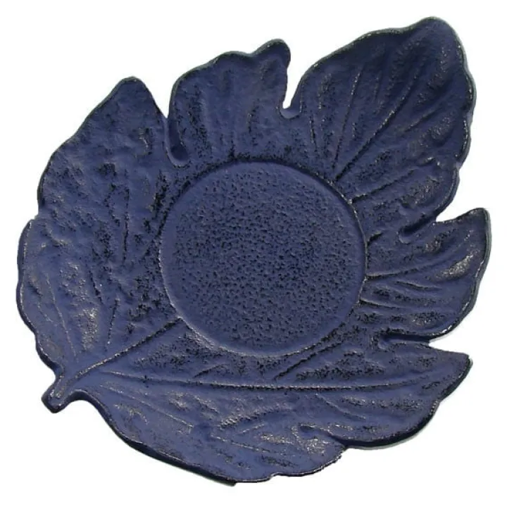 Online MARIAGE FRÈRES Sous Tasse FEUILLE